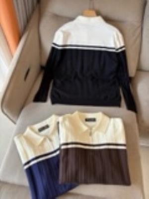 wholesale quality loro piana shirt model no. 24